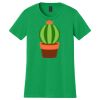 Women's Softstyle Tee Thumbnail