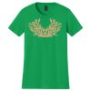 Women's Softstyle Tee Thumbnail