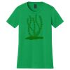 Women's Softstyle Tee Thumbnail
