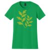 Women's Softstyle Tee Thumbnail