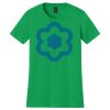 Women's Softstyle Tee Thumbnail