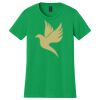 Women's Softstyle Tee Thumbnail