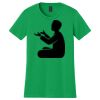 Women's Softstyle Tee Thumbnail