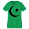 Women's Softstyle Tee Thumbnail
