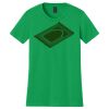 Women's Softstyle Tee Thumbnail