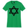 Women's Softstyle Tee Thumbnail