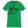 Women's Softstyle Tee Thumbnail