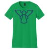Women's Softstyle Tee Thumbnail