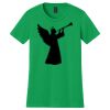 Women's Softstyle Tee Thumbnail