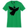 Women's Softstyle Tee Thumbnail