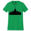 Women's Softstyle Tee Thumbnail