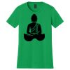 Women's Softstyle Tee Thumbnail