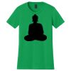 Women's Softstyle Tee Thumbnail