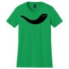 Women's Softstyle Tee Thumbnail