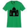 Women's Softstyle Tee Thumbnail