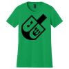 Women's Softstyle Tee Thumbnail