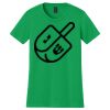 Women's Softstyle Tee Thumbnail