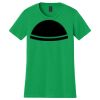 Women's Softstyle Tee Thumbnail