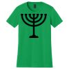 Women's Softstyle Tee Thumbnail