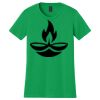 Women's Softstyle Tee Thumbnail