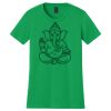Women's Softstyle Tee Thumbnail