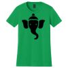 Women's Softstyle Tee Thumbnail