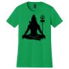 Women's Softstyle Tee Thumbnail