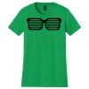 Women's Softstyle Tee Thumbnail