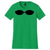 Women's Softstyle Tee Thumbnail