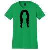 Women's Softstyle Tee Thumbnail