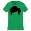 Women's Softstyle Tee Thumbnail