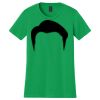 Women's Softstyle Tee Thumbnail