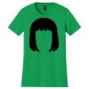 Women's Softstyle Tee Thumbnail