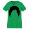 Women's Softstyle Tee Thumbnail