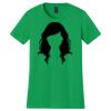 Women's Softstyle Tee Thumbnail