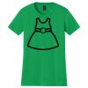 Women's Softstyle Tee Thumbnail