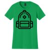 Women's Softstyle Tee Thumbnail