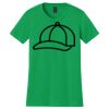 Women's Softstyle Tee Thumbnail
