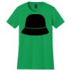 Women's Softstyle Tee Thumbnail