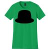 Women's Softstyle Tee Thumbnail