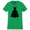 Women's Softstyle Tee Thumbnail