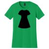 Women's Softstyle Tee Thumbnail