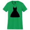 Women's Softstyle Tee Thumbnail