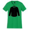 Women's Softstyle Tee Thumbnail