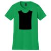Women's Softstyle Tee Thumbnail
