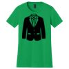Women's Softstyle Tee Thumbnail