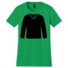 Women's Softstyle Tee Thumbnail