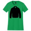 Women's Softstyle Tee Thumbnail