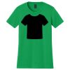 Women's Softstyle Tee Thumbnail