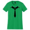 Women's Softstyle Tee Thumbnail